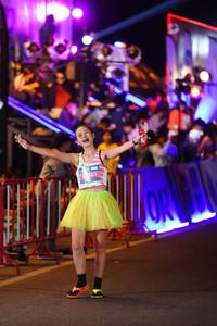 BIB: 
                            <button type="button" onclick="openModal(23647614)" class="btn btn-primary btn-sm float-right btn-popup" data-toggle="modal" data-target=".modal-high-quality">
                        <i class="fas fa-shopping-cart"></i> Add to Cart
                    </button>
                                            <button type="button" onclick="isThisMe(23647614, true)" class="btn btn-success btn-sm float-right btn-popup btn-isme hidden" data-toggle="tooltip" data-placement="bottom" title="นี่คือรูปของคุณใช่ไหม คลิกที่นี่เพื่อเอาเข้าอัลบั้ม">
                        <i class="fas fa-plus"></i> Add to album
                    </button>
                    <button type="button" onclick="isThisMe(23647614, false)" class="btn btn-warning btn-sm float-right btn-popup btn-isnotme hidden">
                        <i class="fas fa-ban"></i> Remove from album
                    </button>